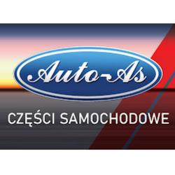 Autoas24 - logo