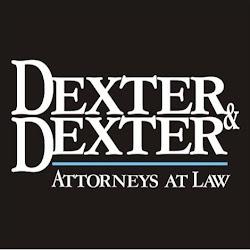 Dexterlaw - logo