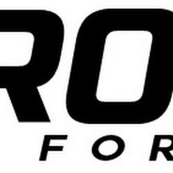 Krosgol - logo
