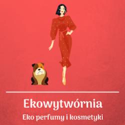 Ekowytwornia - logo