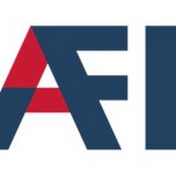 Afi24 - logo