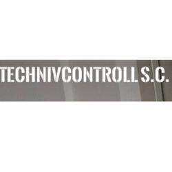 Technivcontroll - logo