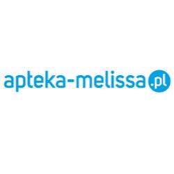 Apteki melissa - logo