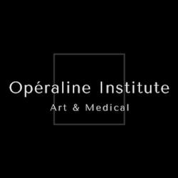 Operalineinstitute - logo