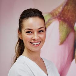 Esteticdental - logo