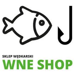 Wneshop - logo