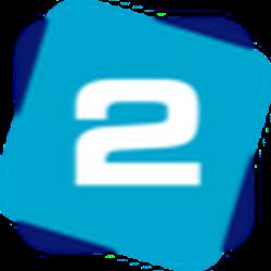 Link2europe - logo