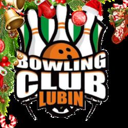 Kreglelubin - logo