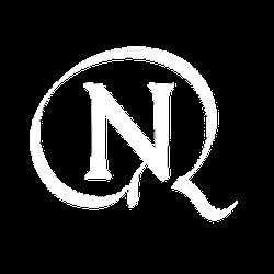 Nurock - logo