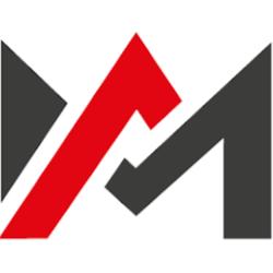 Automar - logo