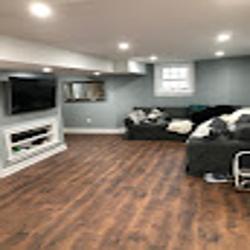 Brianforakerandsonscontracting - logo