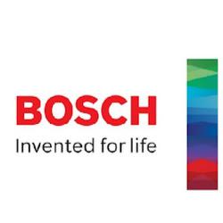 Boschcentrum - logo