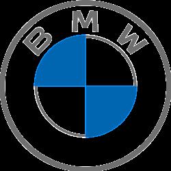 Zdunek - logo