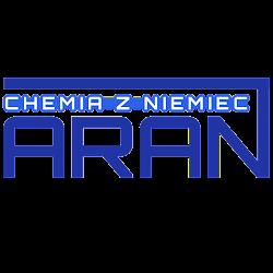 Chemianiemiecka - logo