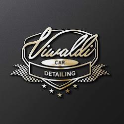 Viwaldidetailing - logo