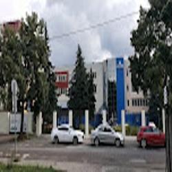 Adamed - logo
