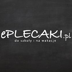 Eplecaki - logo