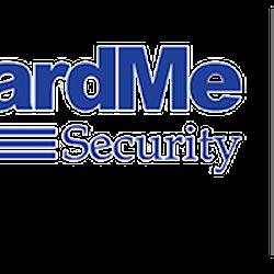 Guardmesecurity - logo