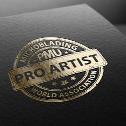 Shadowlines - logo