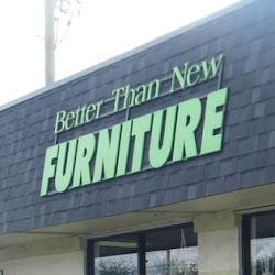 Betterthannewfurniture - logo