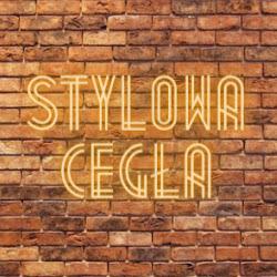 Stylowacegla - logo
