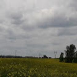 Ug - logo
