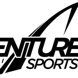 Adventuresportsmaui - logo