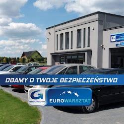 Autoserwispawlik - logo