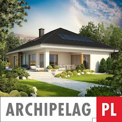 Archipelag - logo