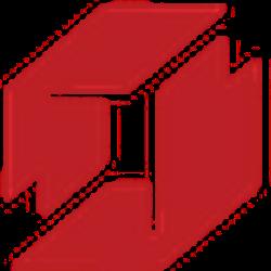 Planstin - logo