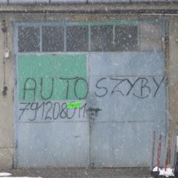 Autoszyby przemysl - logo