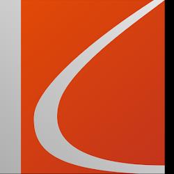 Kendal - logo