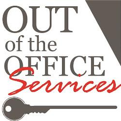 Outoftheofficeservices - logo