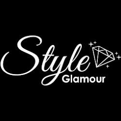 Styleglamour - logo