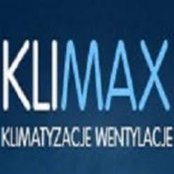 Klimax-sc - logo