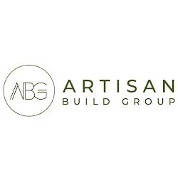 Artisanbuildgroup - logo