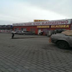 Autofobik - logo