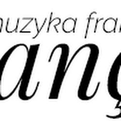 Duetfrancuski - logo