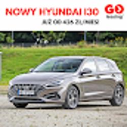 Go leasing24 - logo