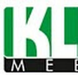 Klmmeble - logo