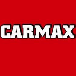 Autokomiscarmax - logo