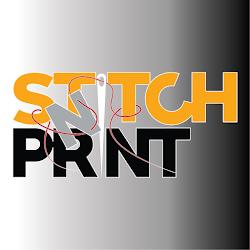 Stitchnprintfoxvalley - logo
