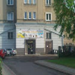 Kedzierzynkozle - logo