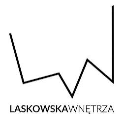 Laskowskawnetrza - logo