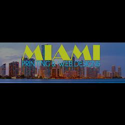 Miamiprintingandwebdesigns - logo