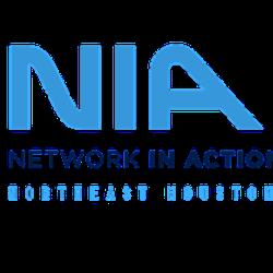 Nianortheasthouston - logo