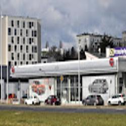 Fca pzmlublin - logo