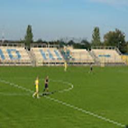 Avia-swidnik - logo