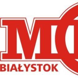 Mpo - logo