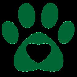 Zooklub - logo